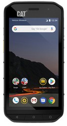 Замена экрана на телефоне CATerpillar S48c в Твери